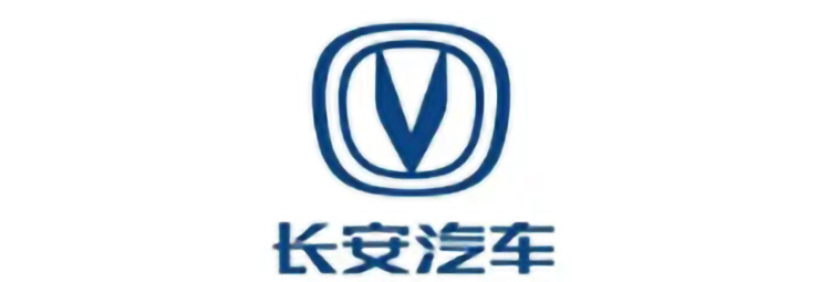 長(zhǎng)安汽車